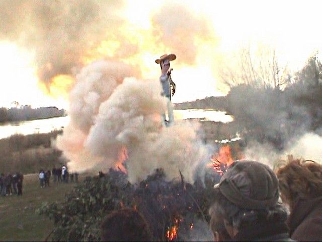 carnaval 2009 (168).jpg